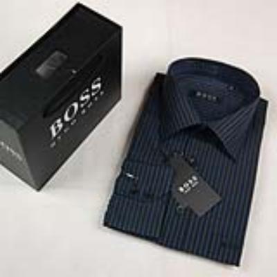 Boss shirts-145